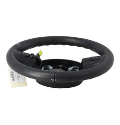 Volant MINI MINI 2 R61