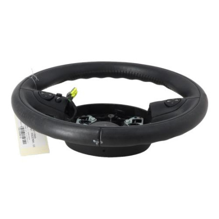 Volant MINI MINI 2 R61