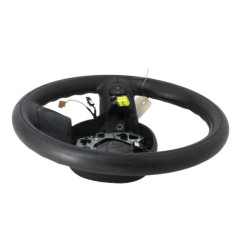 Volant MINI MINI 2 R61 Photo n°3