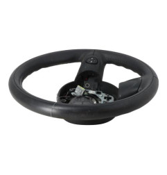 Volant MINI MINI 2 R61 Photo n°4