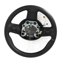 Volant MINI MINI 2 R61 Photo n°5