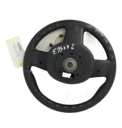 Volant MINI MINI 2 R61 Photo n°6