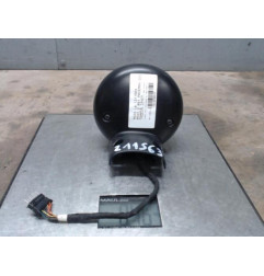 Compte tours MINI MINI 2 R61