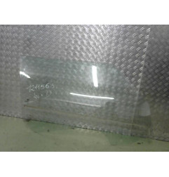 Vitre avant droit MINI MINI 2 R61 Photo n°1