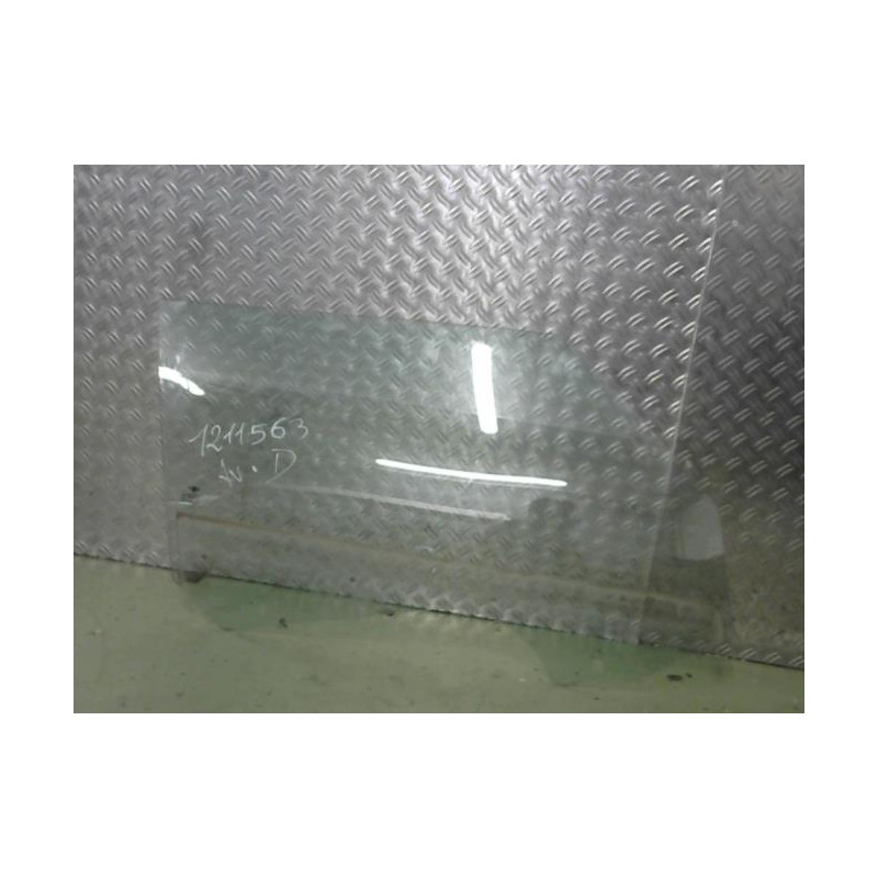Vitre avant droit MINI MINI 2 R61