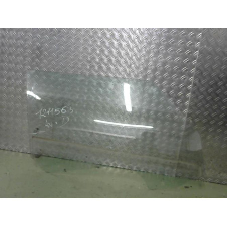 Vitre avant droit MINI MINI 2 R61 Photo n°1