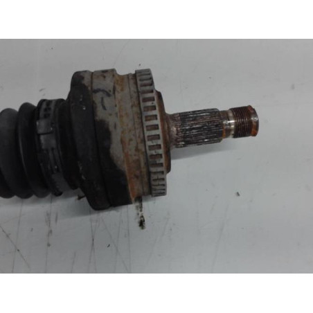 Cardan arriere droit (transmission) CHRYSLER CROSSFIRE