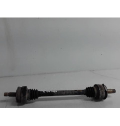 Cardan arriere gauche (transmission) CHRYSLER CROSSFIRE Photo n°1