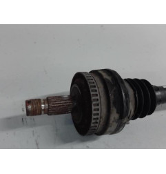 Cardan arriere gauche (transmission) CHRYSLER CROSSFIRE