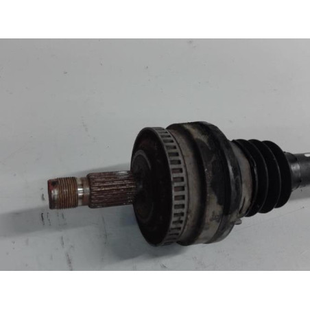 Cardan arriere gauche (transmission) CHRYSLER CROSSFIRE