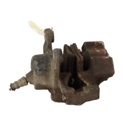 Etrier arriere droit (freinage) CHRYSLER CROSSFIRE Photo n°1