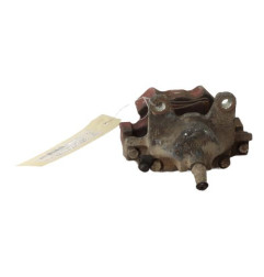 Etrier arriere droit (freinage) CHRYSLER CROSSFIRE