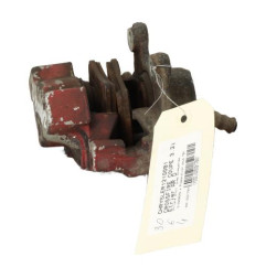 Etrier arriere droit (freinage) CHRYSLER CROSSFIRE Photo n°4