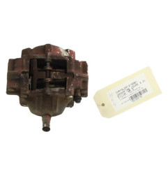 Etrier arriere droit (freinage) CHRYSLER CROSSFIRE Photo n°6