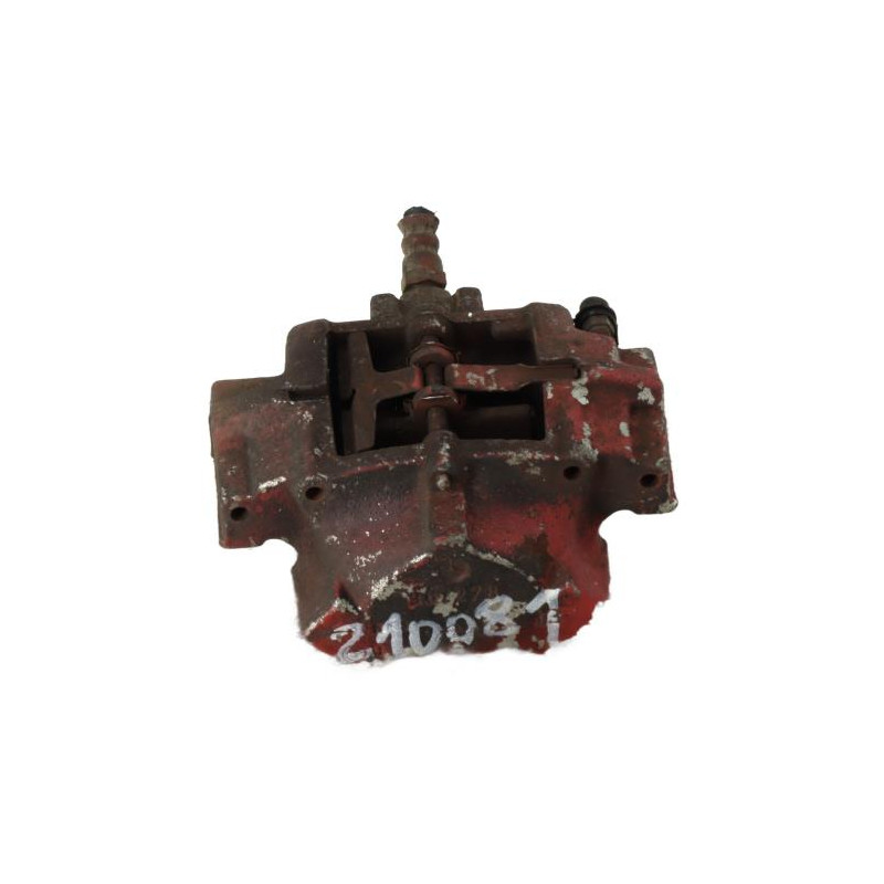 Etrier arriere gauche (freinage) CHRYSLER CROSSFIRE