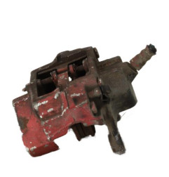 Etrier arriere gauche (freinage) CHRYSLER CROSSFIRE