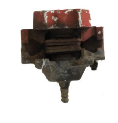 Etrier arriere gauche (freinage) CHRYSLER CROSSFIRE Photo n°4