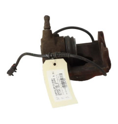 Etrier avant droit (freinage) CHRYSLER CROSSFIRE
