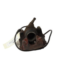 Etrier avant droit (freinage) CHRYSLER CROSSFIRE Photo n°3