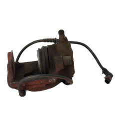 Etrier avant droit (freinage) CHRYSLER CROSSFIRE Photo n°4