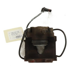 Etrier avant droit (freinage) CHRYSLER CROSSFIRE Photo n°5