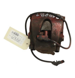 Etrier avant droit (freinage) CHRYSLER CROSSFIRE Photo n°6