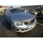 Etrier avant droit (freinage) CHRYSLER CROSSFIRE