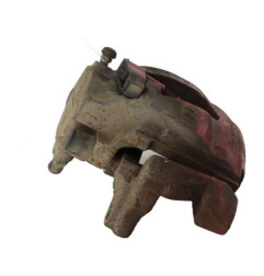 Etrier avant gauche (freinage) CHRYSLER CROSSFIRE