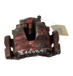 Etrier avant gauche (freinage) CHRYSLER CROSSFIRE Photo n°3