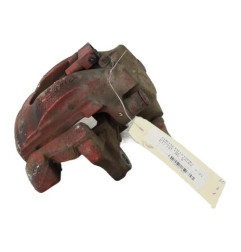 Etrier avant gauche (freinage) CHRYSLER CROSSFIRE Photo n°4