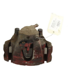 Etrier avant gauche (freinage) CHRYSLER CROSSFIRE Photo n°5