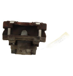 Etrier avant gauche (freinage) CHRYSLER CROSSFIRE Photo n°6