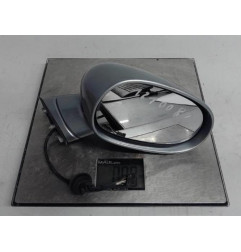 Retroviseur droit CHRYSLER CROSSFIRE Photo n°1