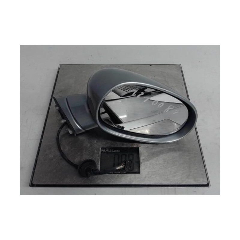Retroviseur droit CHRYSLER CROSSFIRE