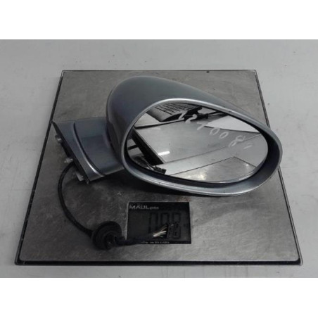 Retroviseur droit CHRYSLER CROSSFIRE Photo n°1