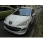 Bras essuie glace arriere PEUGEOT 207