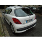 Bras essuie glace arriere PEUGEOT 207