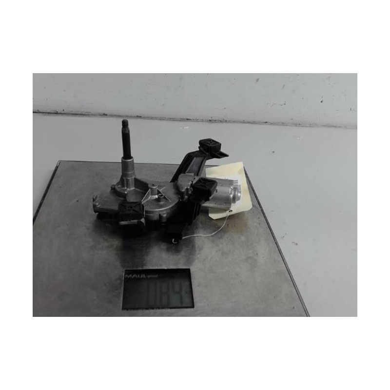Moteur essuie glace arriere PEUGEOT 207