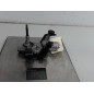 Moteur essuie glace arriere PEUGEOT 207