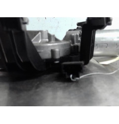 Moteur essuie glace arriere PEUGEOT 207