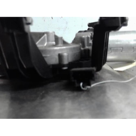 Moteur essuie glace arriere PEUGEOT 207