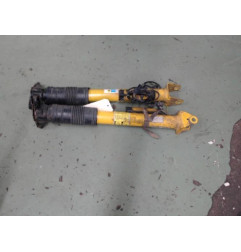 Amortisseurs arrière JEEP GRAND CHEROKEE 3 Photo n°1