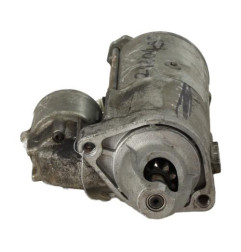 Demarreur JEEP GRAND CHEROKEE 3 Photo n°2