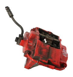 Etrier avant droit (freinage) JEEP GRAND CHEROKEE 3