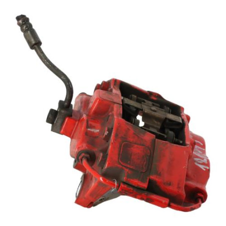 Etrier avant droit (freinage) JEEP GRAND CHEROKEE 3