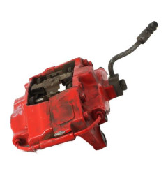 Etrier avant gauche (freinage) JEEP GRAND CHEROKEE 3