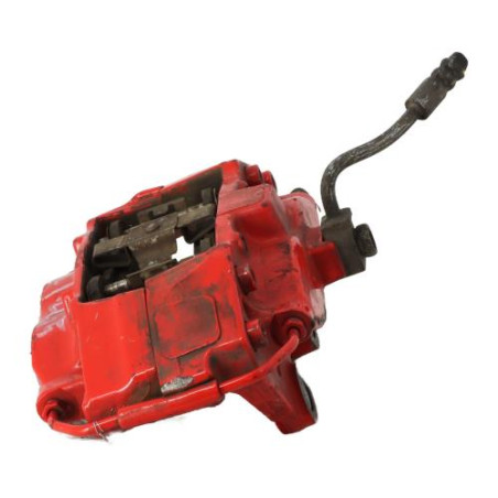 Etrier avant gauche (freinage) JEEP GRAND CHEROKEE 3