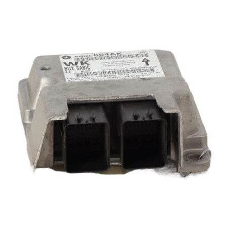 Boitier air bag JEEP GRAND CHEROKEE 3 Photo n°1