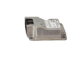 Boitier air bag JEEP GRAND CHEROKEE 3