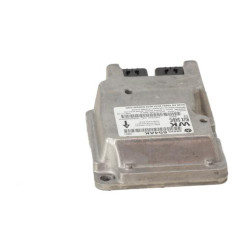 Boitier air bag JEEP GRAND CHEROKEE 3 Photo n°3